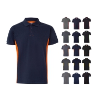 Polo vl supay - Ref. P36039