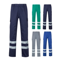 Pantaln vl asclepius 159 - Ref. P36058