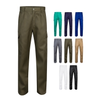 Pantaln vl aine - Ref. P36112