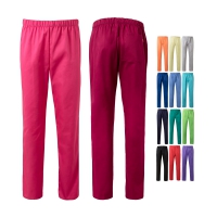 Pantaln vl aphrodite - Ref. P36113
