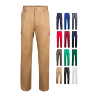 Pantaln vl mabon - Ref. P36116