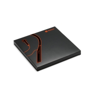 P70200 detalle 6