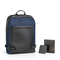 El kit sophisticate - Ref. P70210