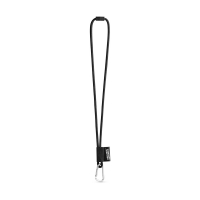 Lanyard nautic long set  made in europe - Ref. P75091
