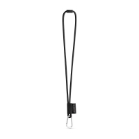 Lanyard nautic long set  made in europe - Ref. P75091