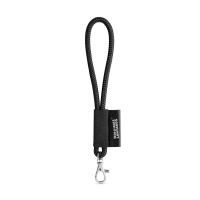Lanyard nautic short set  made in europe - Ref. P75092