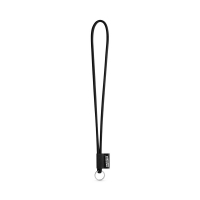 Lanyard tube long set i  made in europe - Ref. P75093