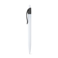 P91498 detalle 4