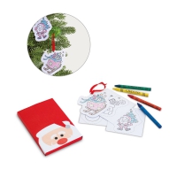 Set para colorear vedder do it yourself - Ref. P91757