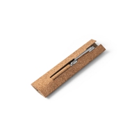 P91788 detalle 4