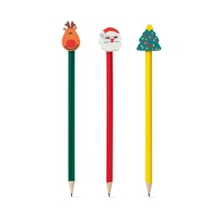 Lpiz de navidad humboldt - Ref. P91943