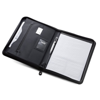 P92044 detalle 3