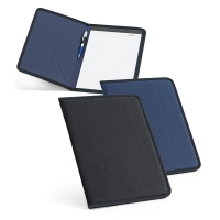 Portafolios a4 cussler tamao a4 - Ref. P92049