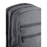 P92081 detalle 9