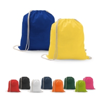 Mochila cordones 150g. istanbul our nature - Ref. P92083