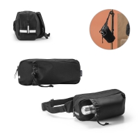 Rionera delfos pouch elementos reflectantes - Ref. P92091