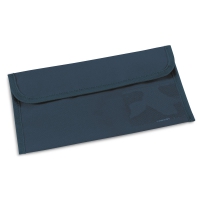 P92132 detalle 3