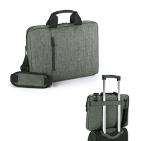 Carpeta para porttil de 14 en 600d shades laptop pulgadas para porttiles - Ref. P92171