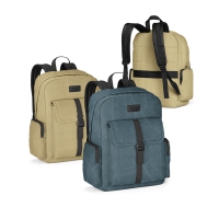 Mochila para porttil de 15 adventure - Ref. P92174