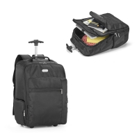 Mochila avenir tirador con pulsador - Ref. P92177