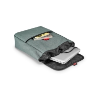 P92179 detalle 5