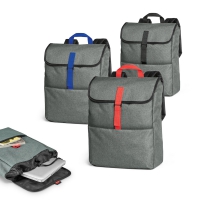 Mochila para porttil de 15 viena pulgadas para porttiles - Ref. P92179