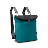 MOCHILA 100% algodn ROVER BACKPACK II  - Ref. P92188