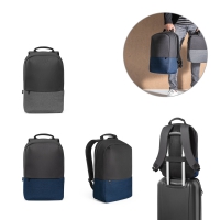 P92190 modelo 2