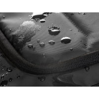 P92193 detalle 3