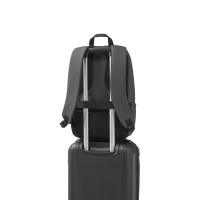 P92193 detalle 5