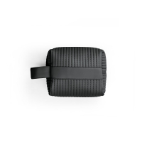 P92199 detalle 5