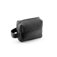 P92199 detalle 4