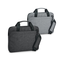 Carpeta para porttil de 14 en 600d graphs laptop pulgadas tablet - Ref. P92286