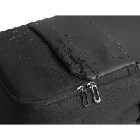 P92315 detalle 10