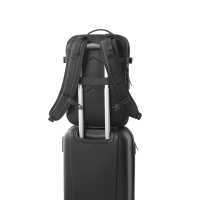 P92318 detalle 7