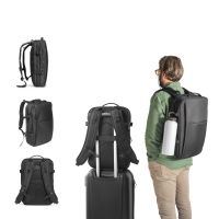 Mochila dallas our nature - Ref. P92318