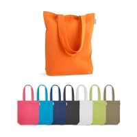 Bolsa merida our nature - Ref. P92326