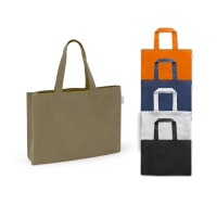 Bolsa camden our nature - Ref. P92327