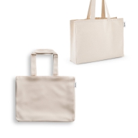 Bolsa parma our nature - Ref. P92330