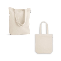 Bolsa girona our nature - Ref. P92331