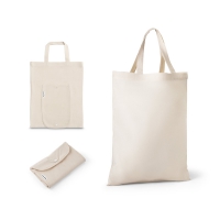 Bolsa beirut our nature - Ref. P92332