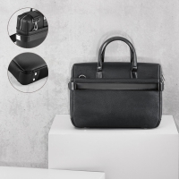 Maletn empire suitcase ii pulgadas para porttiles - Ref. P92359