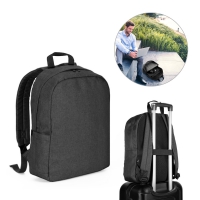 Mochila gijon our nature - Ref. P92376