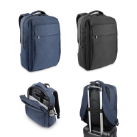 Mochila coventry our nature - Ref. P92377