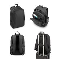 Mochila drammen resistente al agua - Ref. P92378