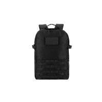 P92387 detalle 3