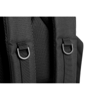 P92387 detalle 8