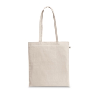Bolsa 150gr. svaneti our nature - Ref. P92391
