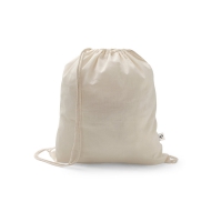Bolsa 150g. salamanca our nature - Ref. P92392