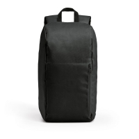 P92396 detalle 5
